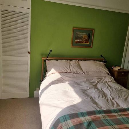 Cheerful Two Bedroom Cottage In The Forest Of Dean Lydbrook 外观 照片